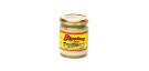 CREMA DI ASPARAGI BIANCHI BORELLA GR. 200