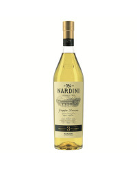 GRAPPA RISERVA 50? NARDINI ML. 350