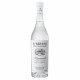 GRAPPA BIANCA 50? NARDINI ML. 350