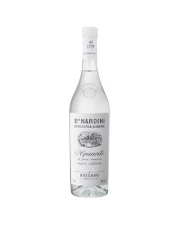 GRAPPA BIANCA 50? NARDINI ML. 350