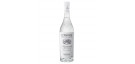 GRAPPA BIANCA 50? NARDINI ML. 350