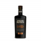 AMARO NARDINI ML. 700