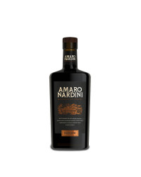 AMARO NARDINI ML. 700