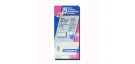 BUSTA BLISTER CAMPIDOGLIO 11,4X16,2 ART.085 25 PZ.