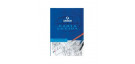 BLOCCO LUCIDO  CANSON 757310/200005825 A/4 GR.82,5 IN BLOCCO DA 10 FG