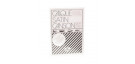 BLOCCO LUCIDO CANSON 757312 A/3 GR.82,5 IN BLOCCO DA 10 FG