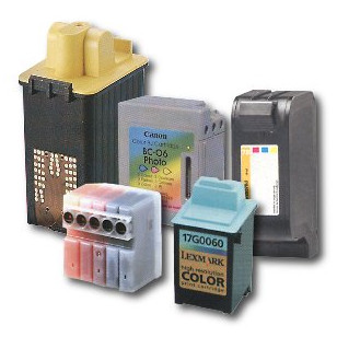 CART. INKJET CANON CLI-551 MULTIPACK C/M/Y/BK