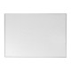 CARTONCINO BRISTOL 70X100 BIANCO FAVINI