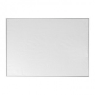 CARTONCINO BRISTOL 70X100 BIANCO FAVINI