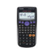 CALCOLATRICE SCIENTIFICA CASIO FX350EX