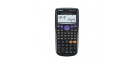 CALCOLATRICE SCIENTIFICA CASIO FX350EX