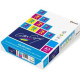 CARTA LASER COLOR COPY A/3 GR.250 RS 125FF. FSC