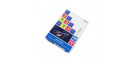 CARTA LASER COLOR COPY A/4 GR.300 RS 125FF. FSC