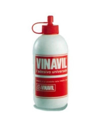 COLLA VINAVIL GR250