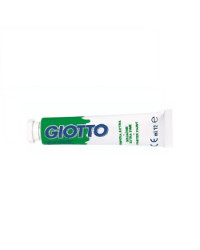 COLORE A TEMPERA FILA TUBETTO PICCOLO 12ML.