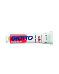 COLORE A TEMPERA FILA TUBETTO GRANDE 21ML.