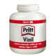COLLA VINAVIL KG1