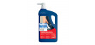 SAPONE PER MANI CON MICROGRANULI INDUSTRIA GEL SANITEC KG 4,7 COD. 1045 OD86215