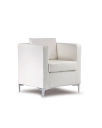 DIVANO ITALIANSEDIOLITI MOD. CUBO 1