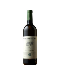 MALVASIA CASTELVECCHIO ML.750