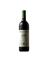 SAUVIGNON CASTELVECCHIO ML.750