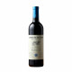 REFOSCO DAL PEDUNCOLO ROSSO CASTELVECCHIO ML.750