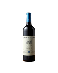 REFOSCO DAL PEDUNCOLO ROSSO CASTELVECCHIO ML.750