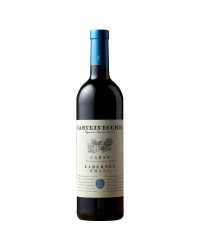 CABERNET FRANC CASTELVECCHIO ML.750