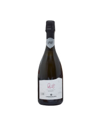 GLERA BRUT BIO CASTELVECCHIO ML. 750