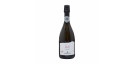 GLERA BRUT BIO CASTELVECCHIO ML. 750