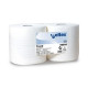BOBINE CARTA OFFICINA BIANCA CELTEX 52502 (2 ROTOLI - 800 STRAPPI)