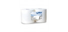 BOBINE CARTA OFFICINA BIANCA CELTEX 52502 (2 ROTOLI - 800 STRAPPI)