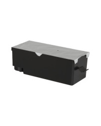 VASCHETTA RECUPERO EPSON S020596 SJMB7500 TM-C7500 (MAINTENANCE BOX)