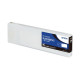 CART. INKJET EPSON S020639 SJIC30P BK TM-C7500G