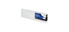 CART. INKJET EPSON S020639 SJIC30P BK TM-C7500G