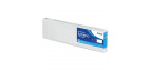 CART. INKJET EPSON S020640 SJIC30P CIANO TM-C7500G