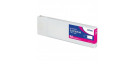 CART. INKJET EPSON S020641 SJIC30P MAGENTA TM-C7500G