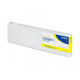 CART. INKJET EPSON S020642 SJIC30P GIALLO TM-C7500G