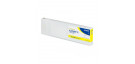 CART. INKJET EPSON S020642 SJIC30P GIALLO TM-C7500G
