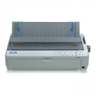 Epson CW-C6000PE - Stampante etichette InkJet 4 colori spellicolatore