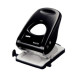 PERFORATORE 2 FORI ALTI SPESSORI LEITZ COD. 5138 (FINO A 40FF)