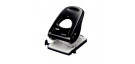 PERFORATORE 2 FORI ALTI SPESSORI LEITZ COD. 5138 (FINO A 40FF)