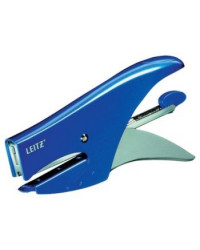 CUCITRICE A PINZA LEITZ COD. 5547