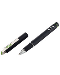 PENNA PRO PRESENTER WIRELESS LEITZ 67380095