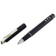 PENNA PRO PRESENTER WIRELESS LEITZ 67380095