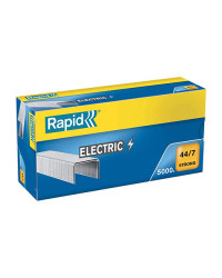 ESSELTE 24868200 PUNTI RAPID 44/7 STRONG 5M SCA