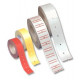 ETICHETTE PER PREZZATRICE 2612/2616 COLORATE MARKIN