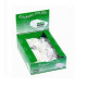 ETICHETTE CON FILO LEBEZ A383 7X19 CF.1000PZ.
