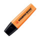 EVIDENZIATORE STABILO BOSS ARANCIO 70/54