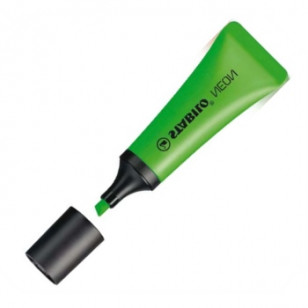 EVIDENZIATORE STABILO BOSS NEON